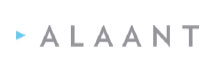 Alaant Workforce Solutions