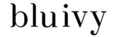 Blu Ivy Group