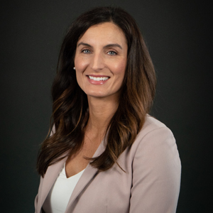 Designing L&D for Business Impact and Human Growth